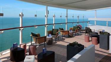 Celebrity Cruises The Sunset Bar 6.jpg